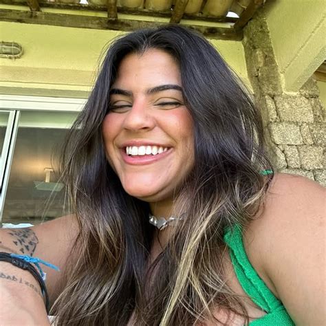 julia souzax|Julia Souzax .